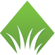 Brady Landscaping logo