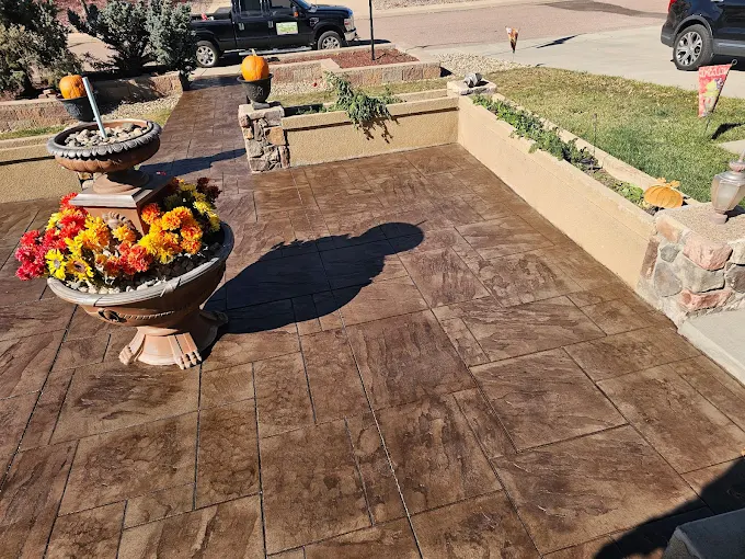 Recent project photo 4