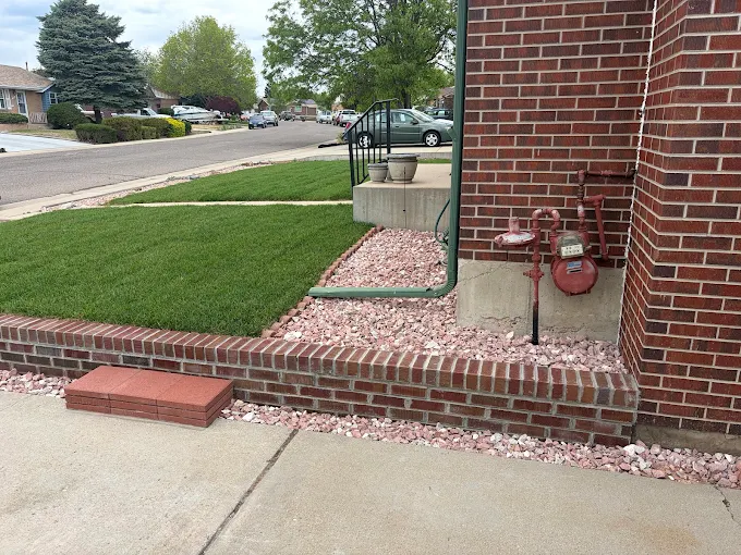 Recent project photo 6